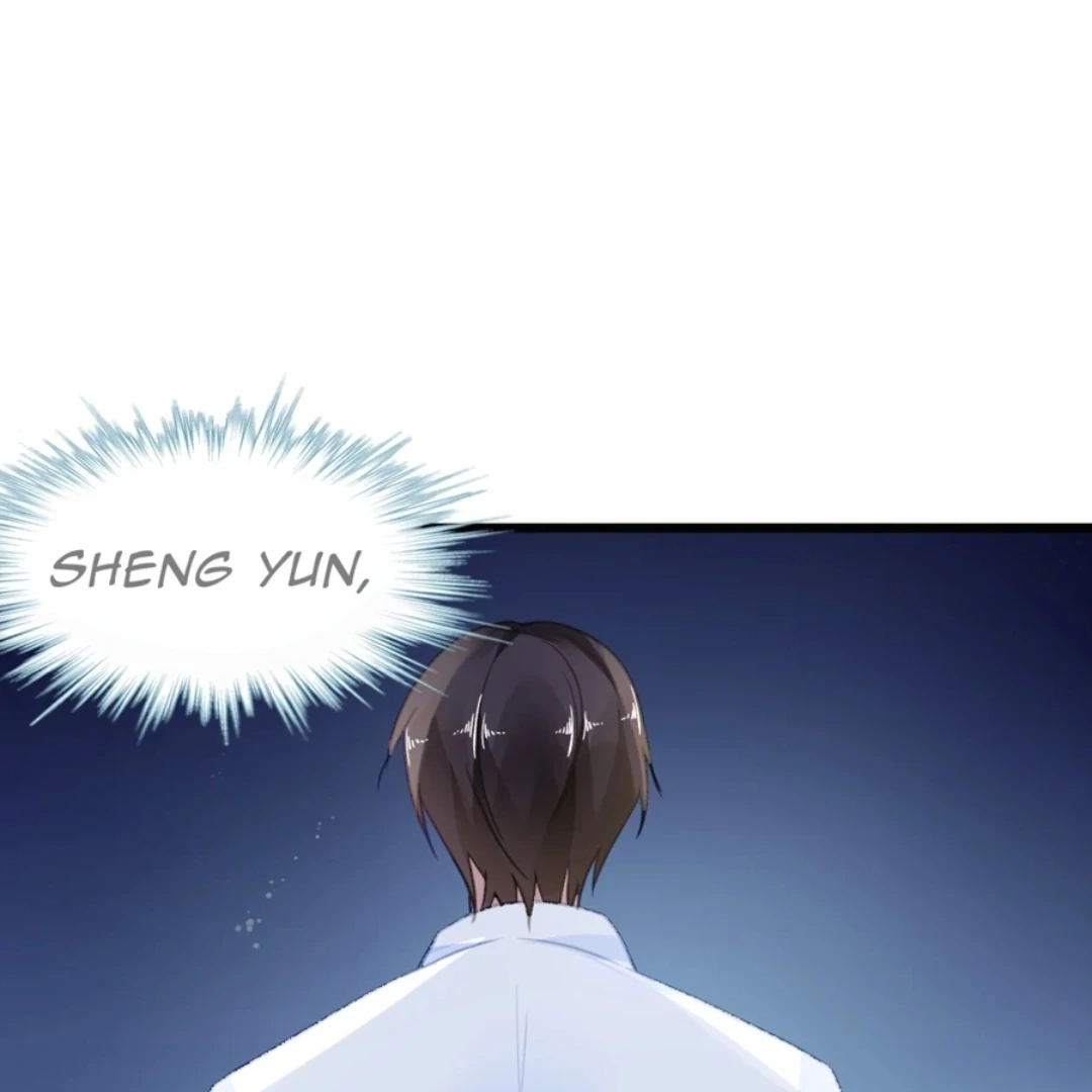 Kuroi Hitomi to Akai Hana Chapter 10 page 20 - 
