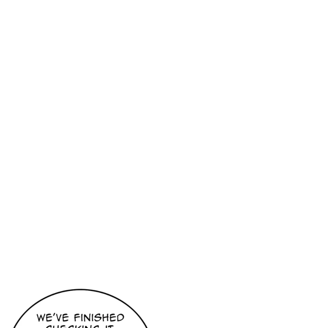 Kuroi Hitomi to Akai Hana Chapter 10 page 3 - 