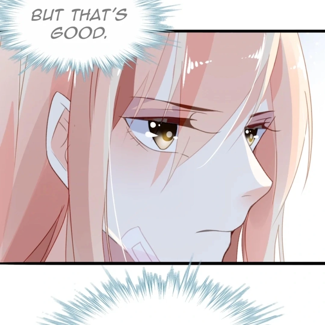 Kuroi Hitomi to Akai Hana Chapter 10 page 22 - 