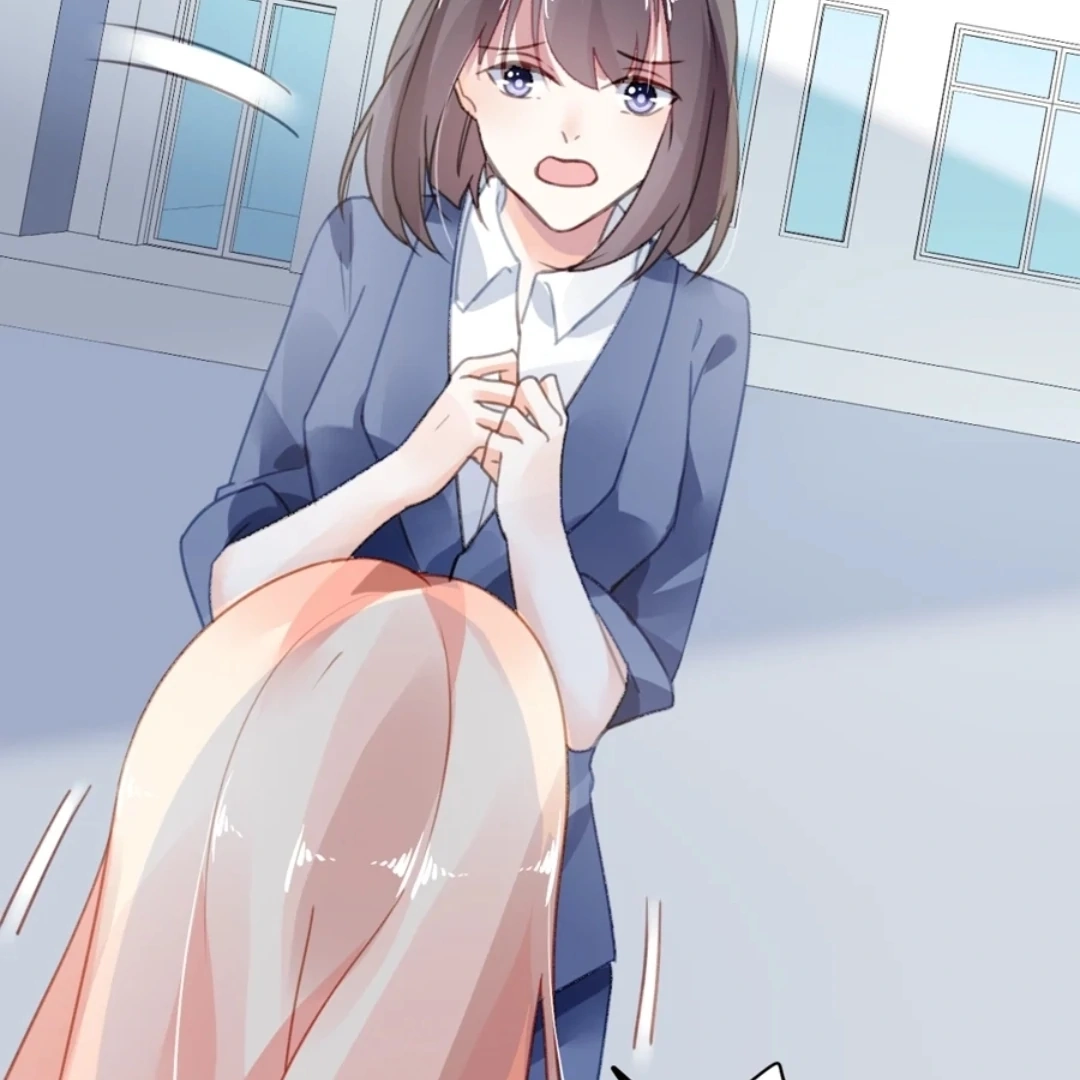 Kuroi Hitomi to Akai Hana Chapter 10 page 24 - 