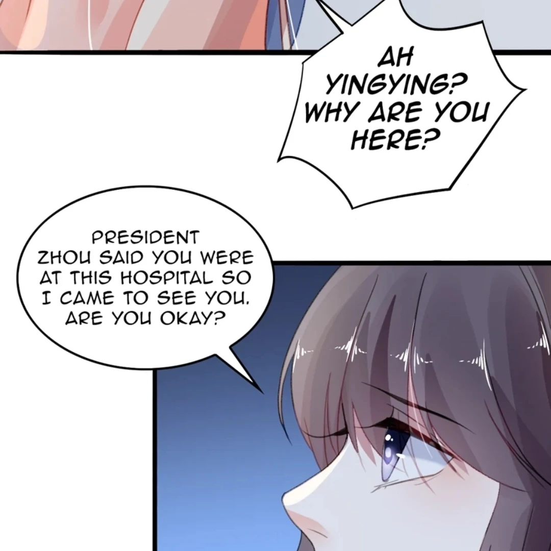 Kuroi Hitomi to Akai Hana Chapter 10 page 25 - 
