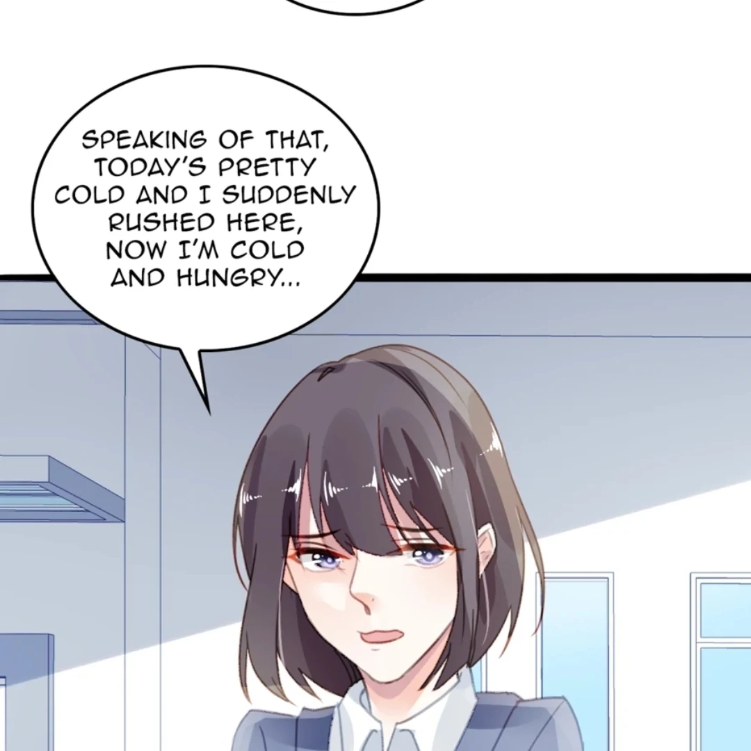 Kuroi Hitomi to Akai Hana Chapter 10 page 29 - 