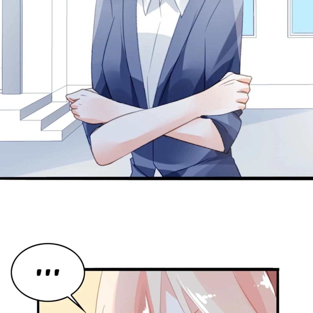Kuroi Hitomi to Akai Hana Chapter 10 page 30 - 