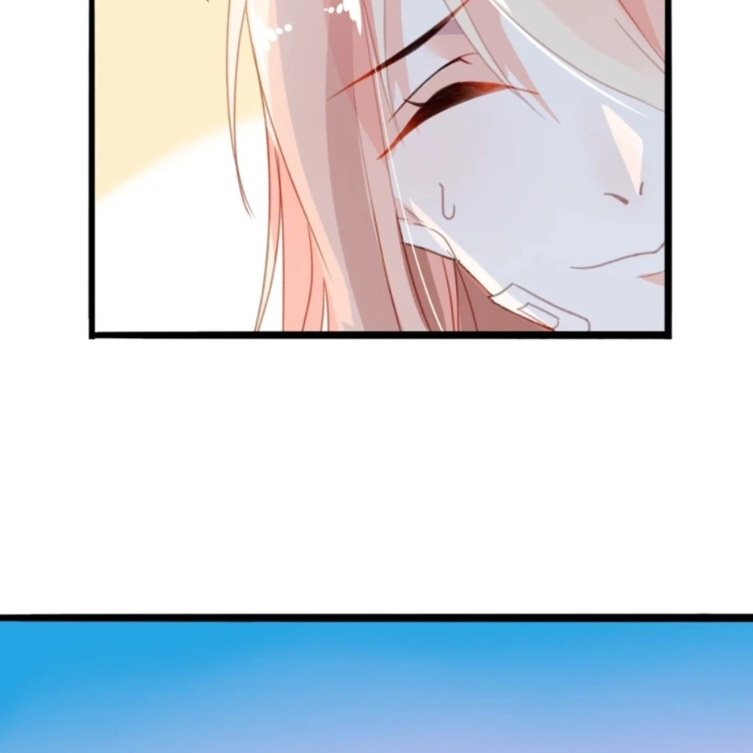 Kuroi Hitomi to Akai Hana Chapter 10 page 31 - 