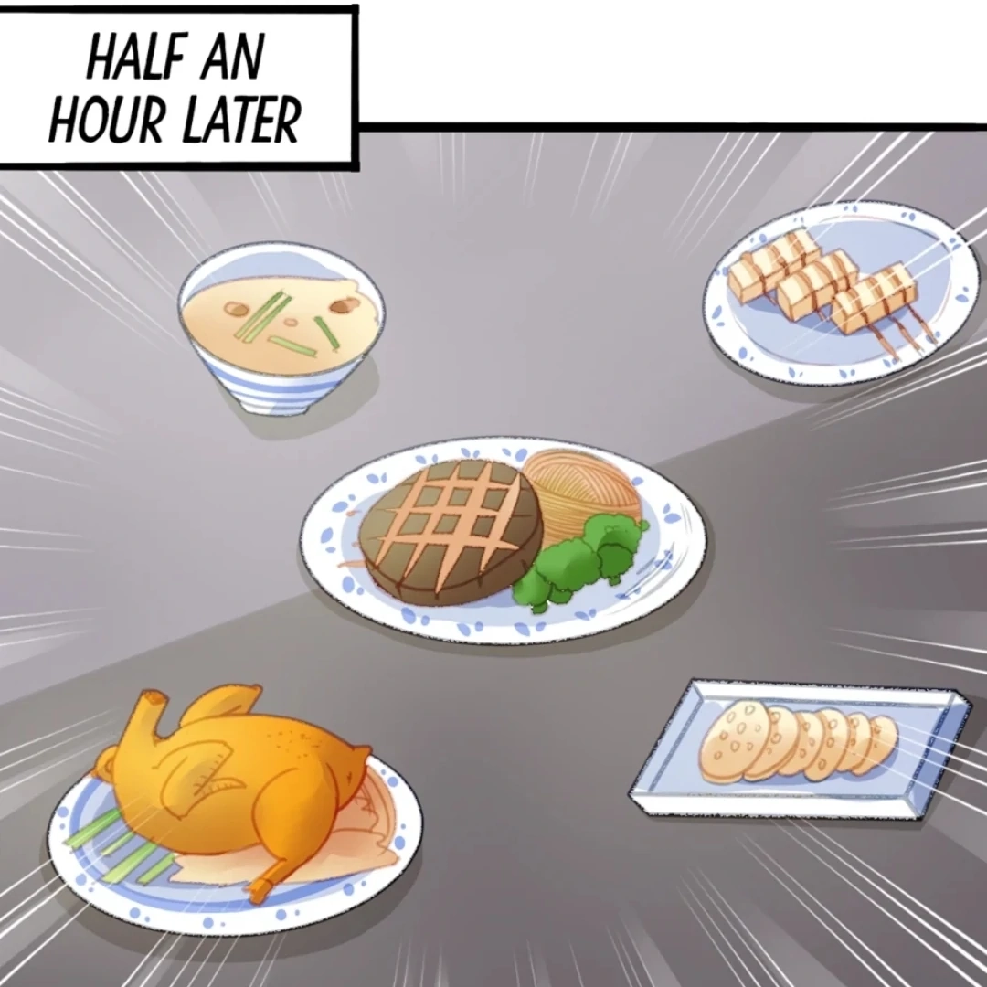 Kuroi Hitomi to Akai Hana Chapter 10 page 36 - 