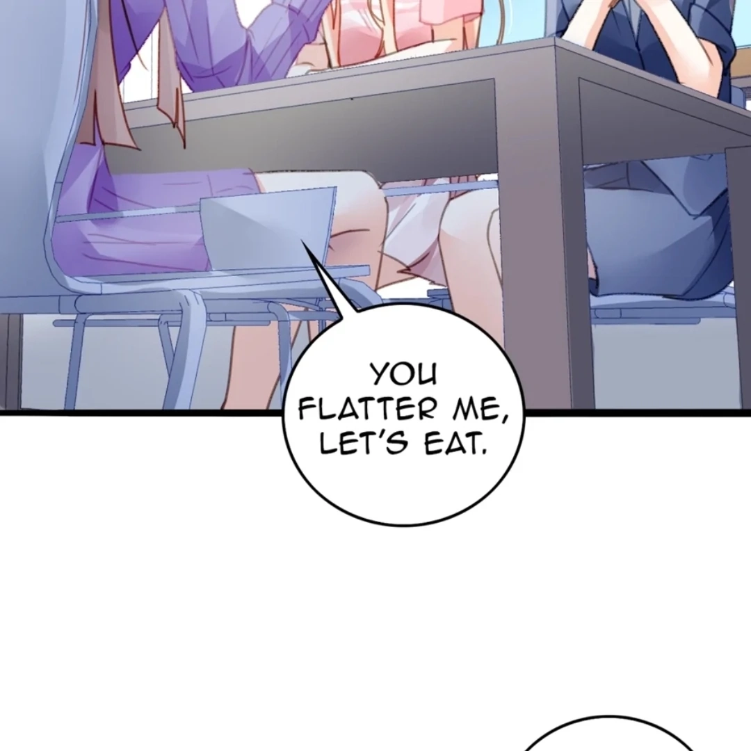 Kuroi Hitomi to Akai Hana Chapter 10 page 38 - 