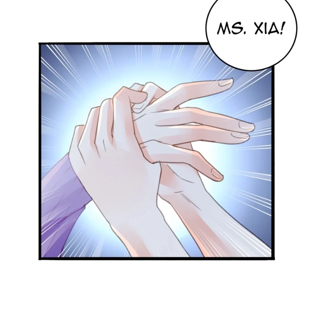 Kuroi Hitomi to Akai Hana Chapter 10 page 39 - 