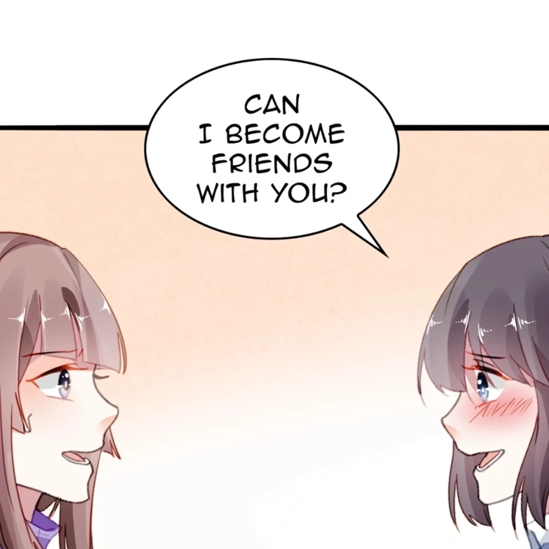 Kuroi Hitomi to Akai Hana Chapter 10 page 40 - 