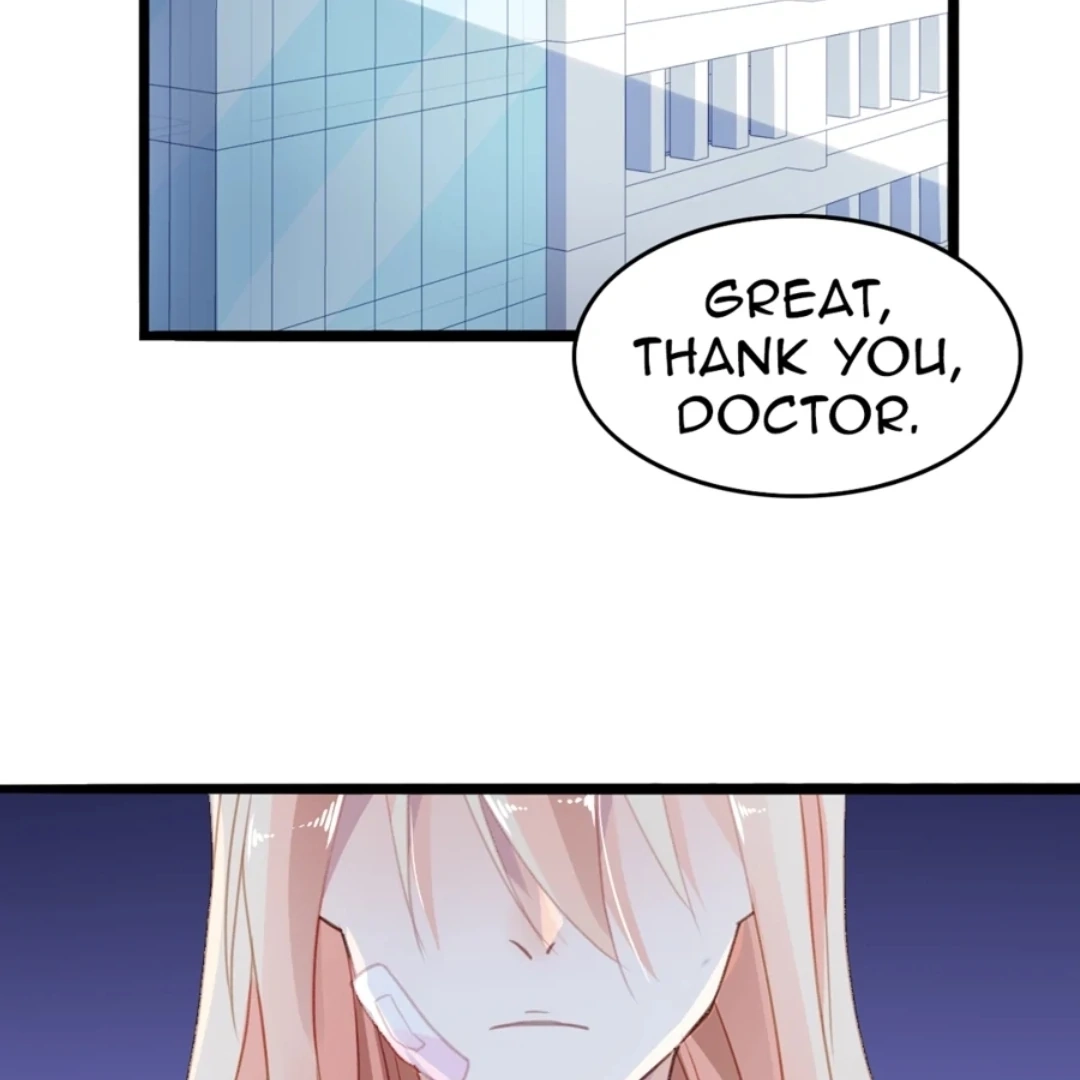 Kuroi Hitomi to Akai Hana Chapter 10 page 5 - 
