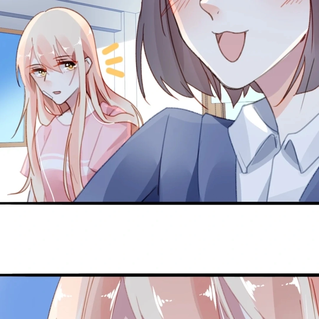 Kuroi Hitomi to Akai Hana Chapter 10 page 42 - 