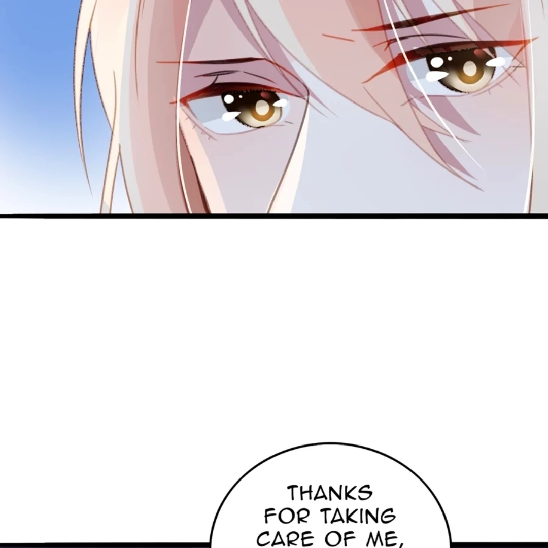 Kuroi Hitomi to Akai Hana Chapter 10 page 43 - 