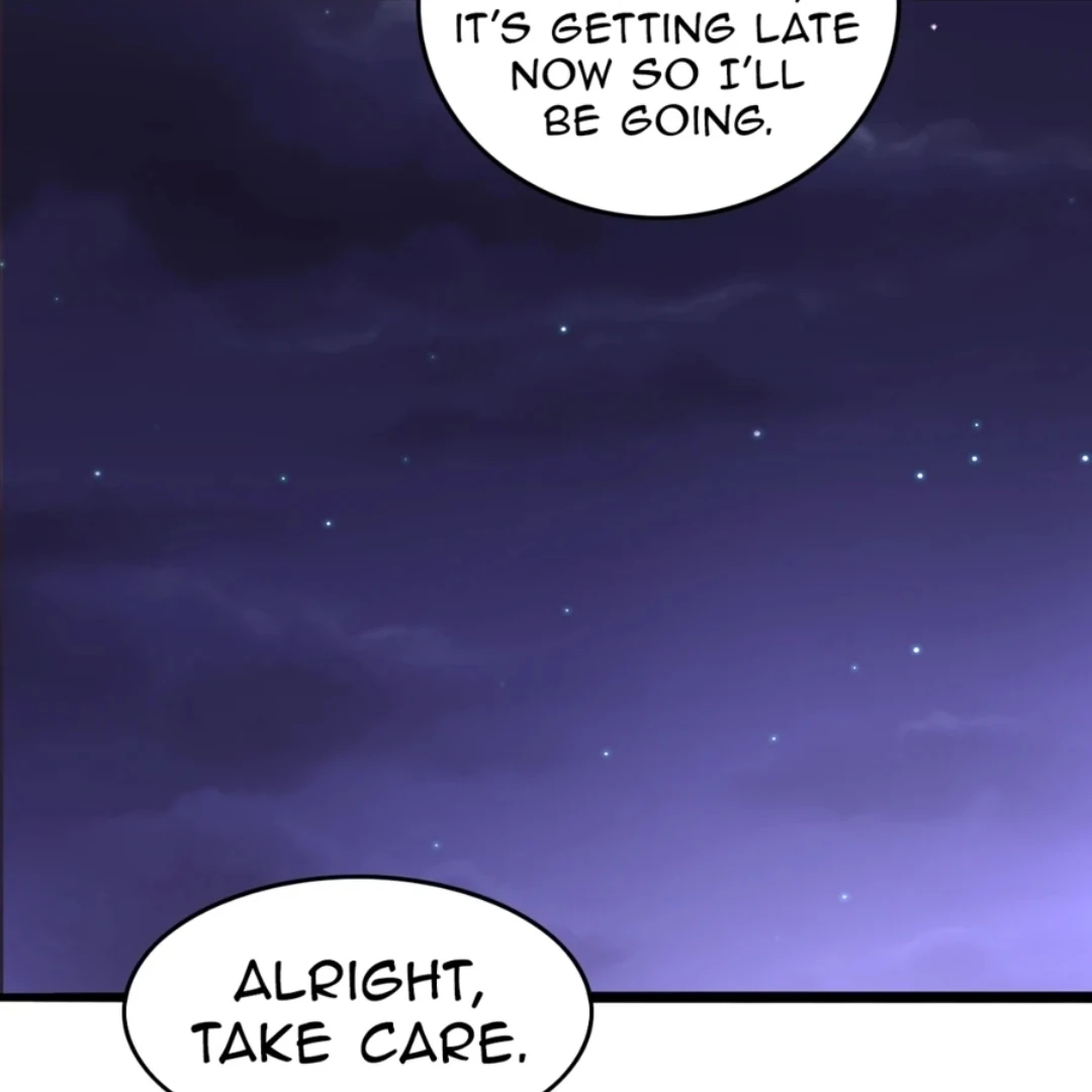 Kuroi Hitomi to Akai Hana Chapter 10 page 44 - 
