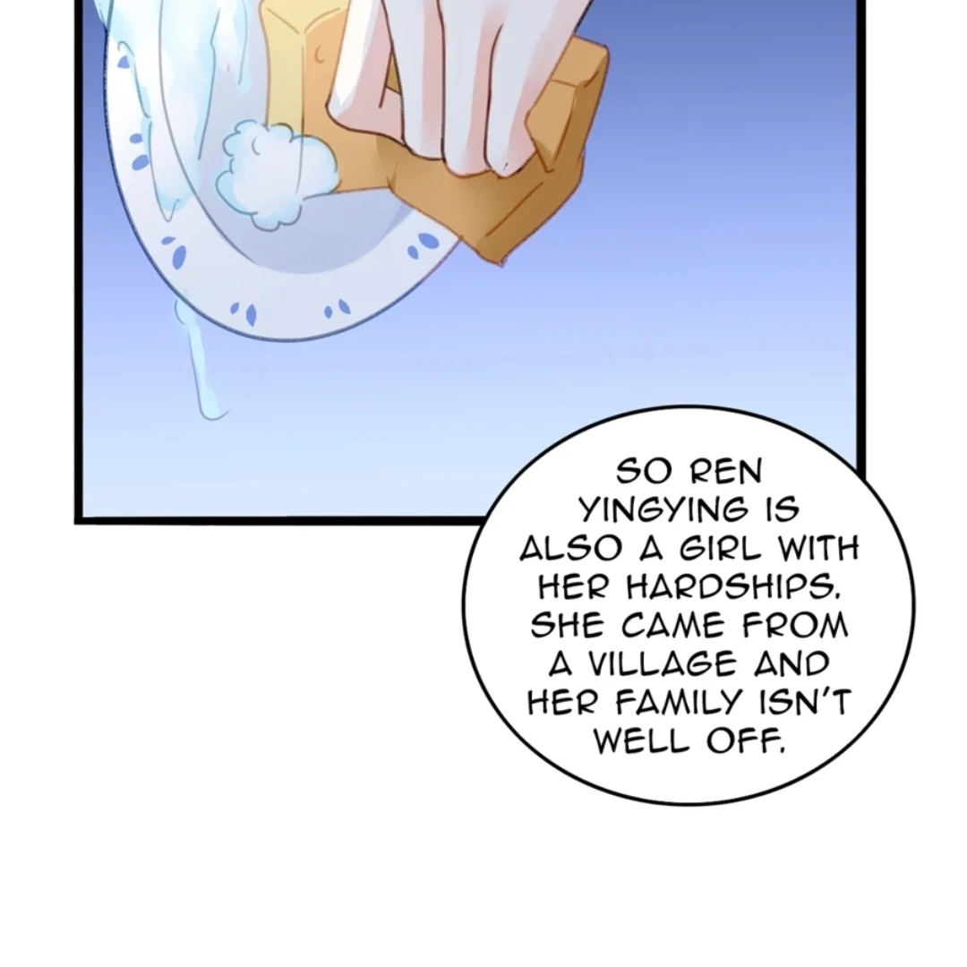 Kuroi Hitomi to Akai Hana Chapter 10 page 46 - 