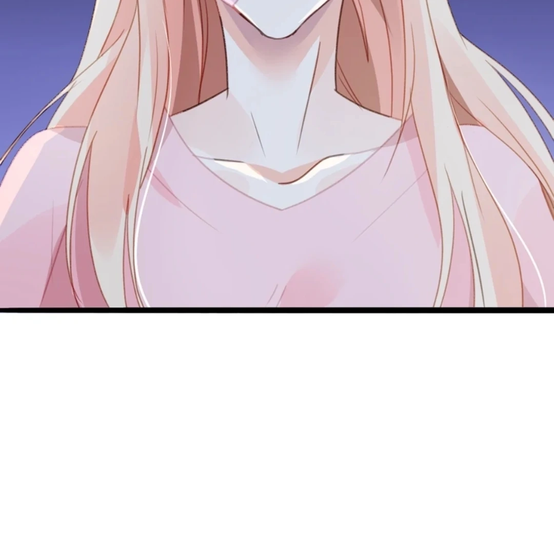 Kuroi Hitomi to Akai Hana Chapter 10 page 6 - 