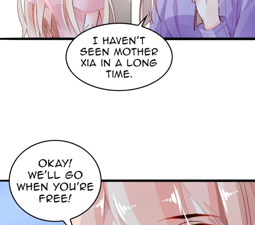 Kuroi Hitomi to Akai Hana Chapter 10 page 51 - 