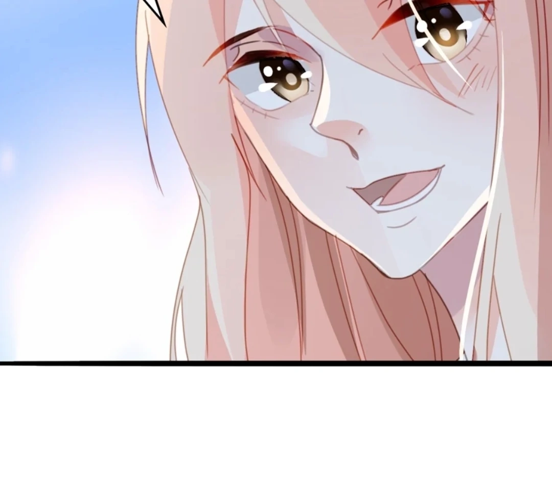 Kuroi Hitomi to Akai Hana Chapter 10 page 52 - 