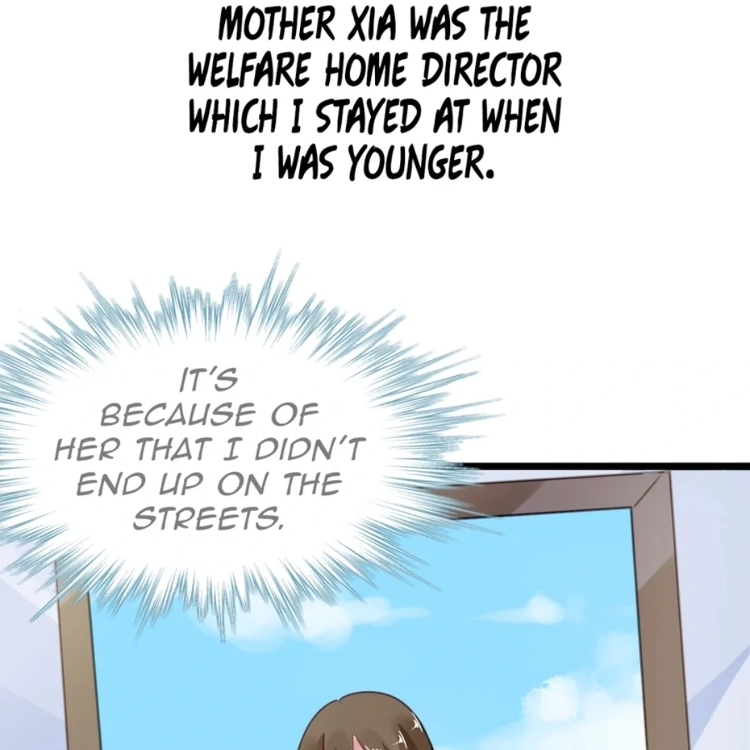 Kuroi Hitomi to Akai Hana Chapter 10 page 53 - 