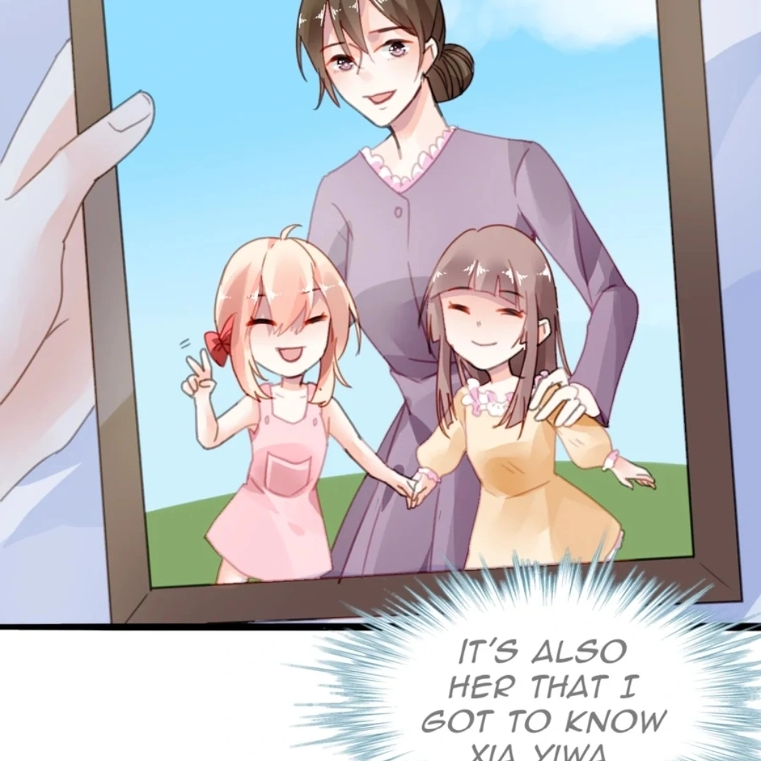 Kuroi Hitomi to Akai Hana Chapter 10 page 54 - 