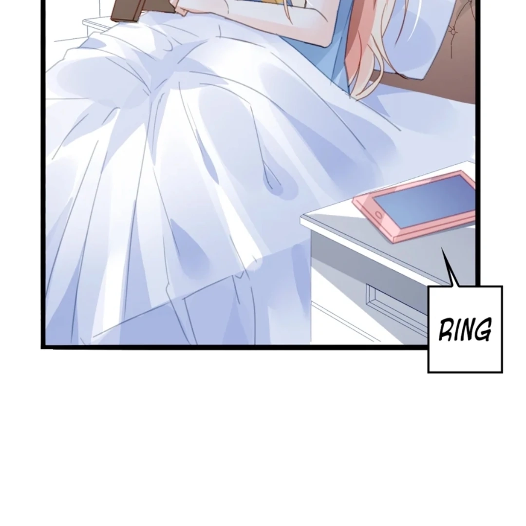 Kuroi Hitomi to Akai Hana Chapter 10 page 56 - 