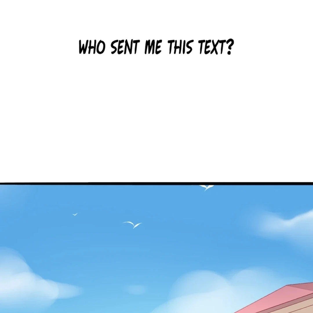 Kuroi Hitomi to Akai Hana Chapter 10 page 59 - 