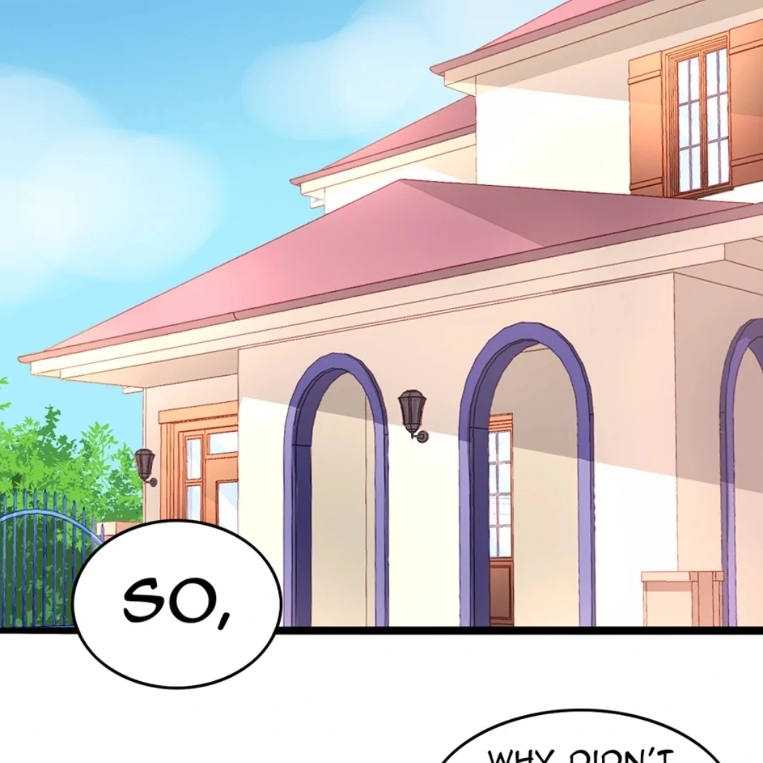 Kuroi Hitomi to Akai Hana Chapter 10 page 60 - 