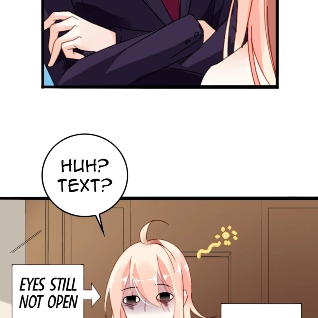Kuroi Hitomi to Akai Hana Chapter 10 page 62 - 