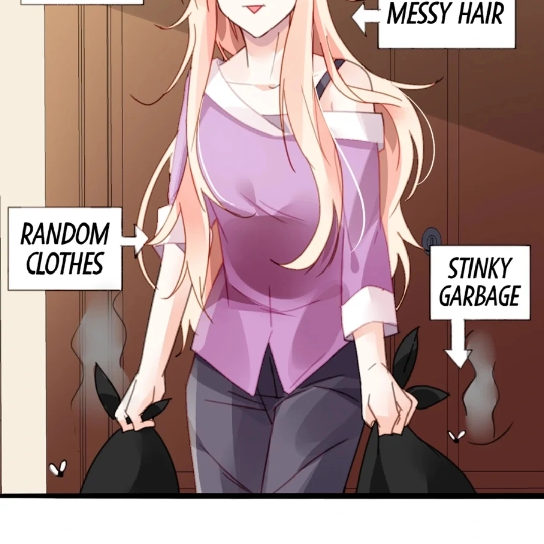Kuroi Hitomi to Akai Hana Chapter 10 page 63 - 