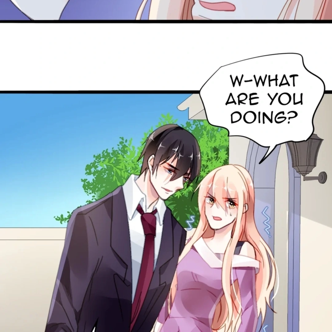 Kuroi Hitomi to Akai Hana Chapter 10 page 66 - 
