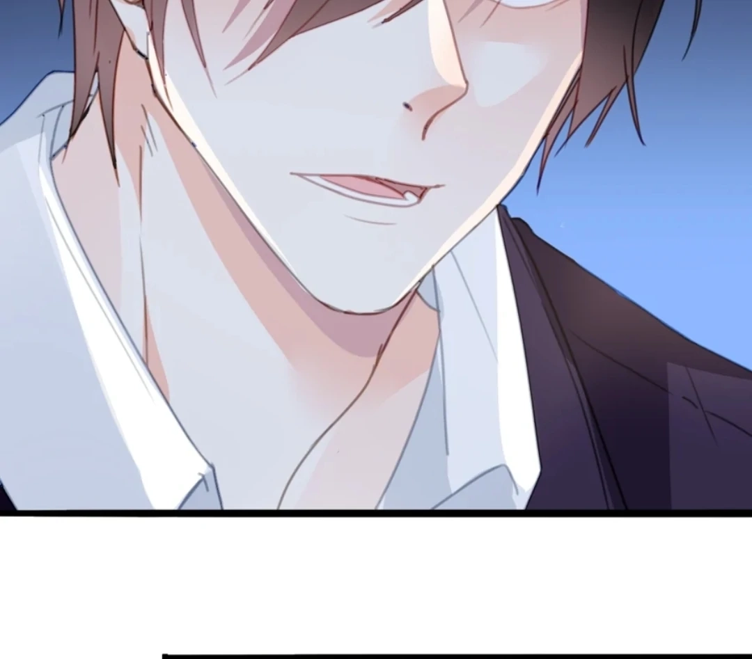 Kuroi Hitomi to Akai Hana Chapter 10 page 68 - 