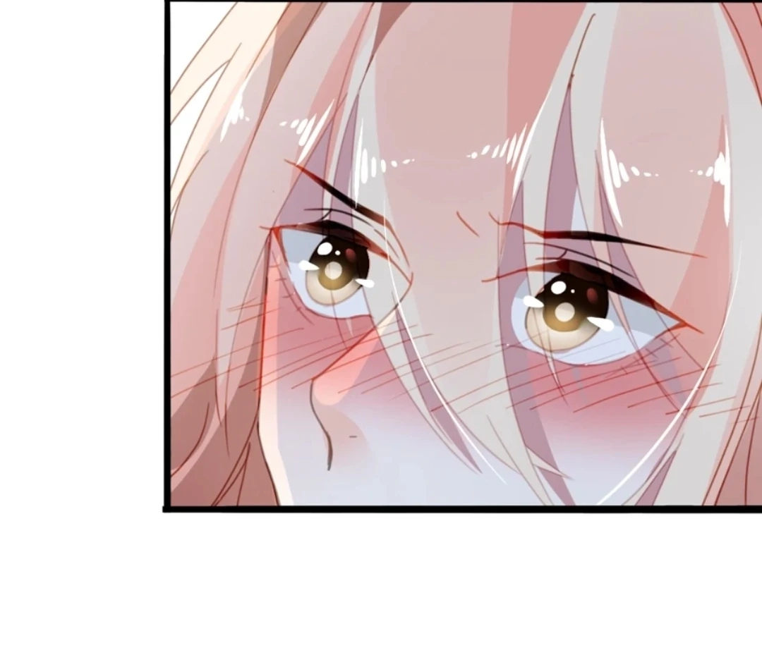 Kuroi Hitomi to Akai Hana Chapter 10 page 69 - 