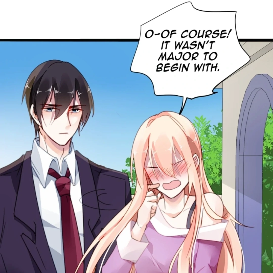 Kuroi Hitomi to Akai Hana Chapter 10 page 70 - 