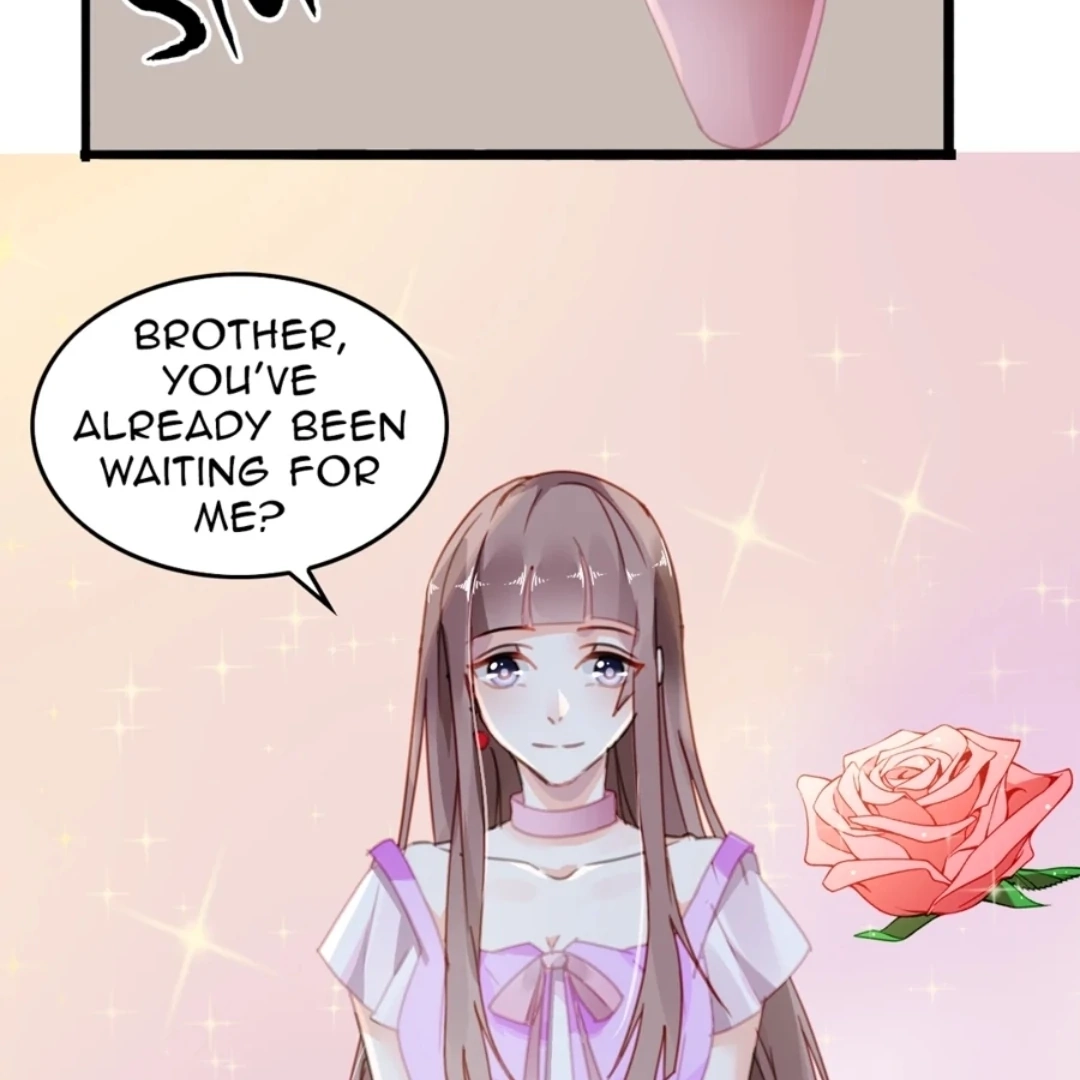 Kuroi Hitomi to Akai Hana Chapter 10 page 72 - 