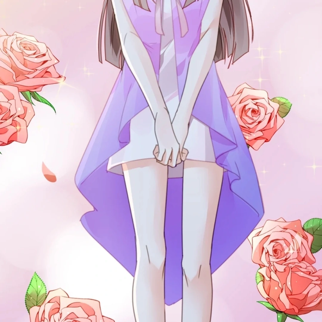 Kuroi Hitomi to Akai Hana Chapter 10 page 73 - 