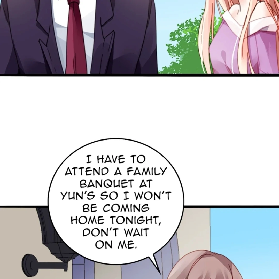 Kuroi Hitomi to Akai Hana Chapter 10 page 75 - 