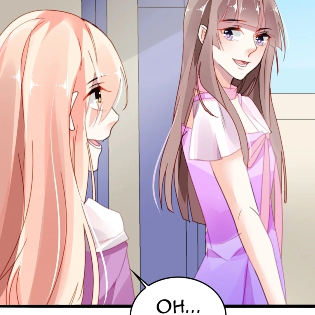 Kuroi Hitomi to Akai Hana Chapter 10 page 76 - 