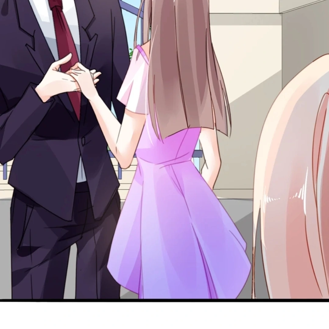 Kuroi Hitomi to Akai Hana Chapter 10 page 78 - 