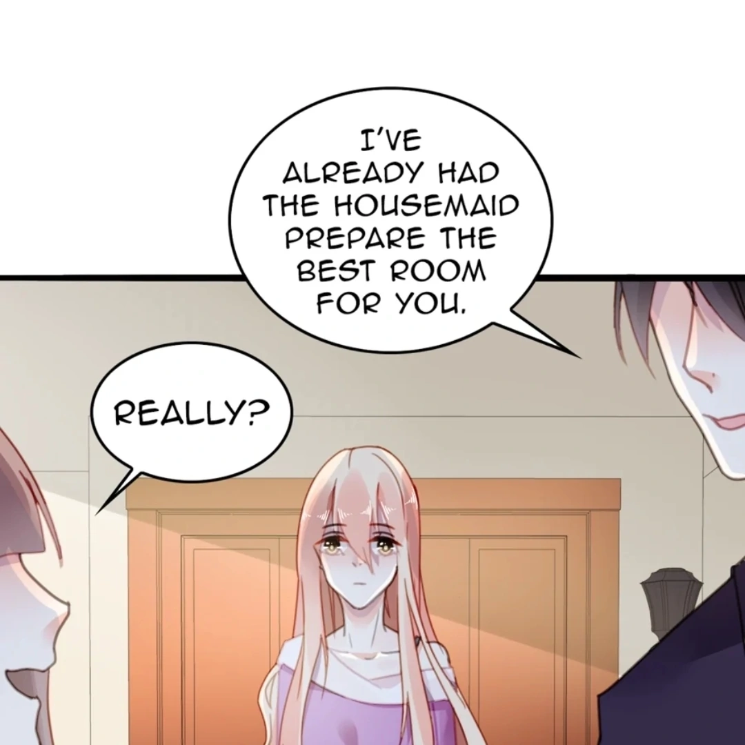 Kuroi Hitomi to Akai Hana Chapter 10 page 79 - 