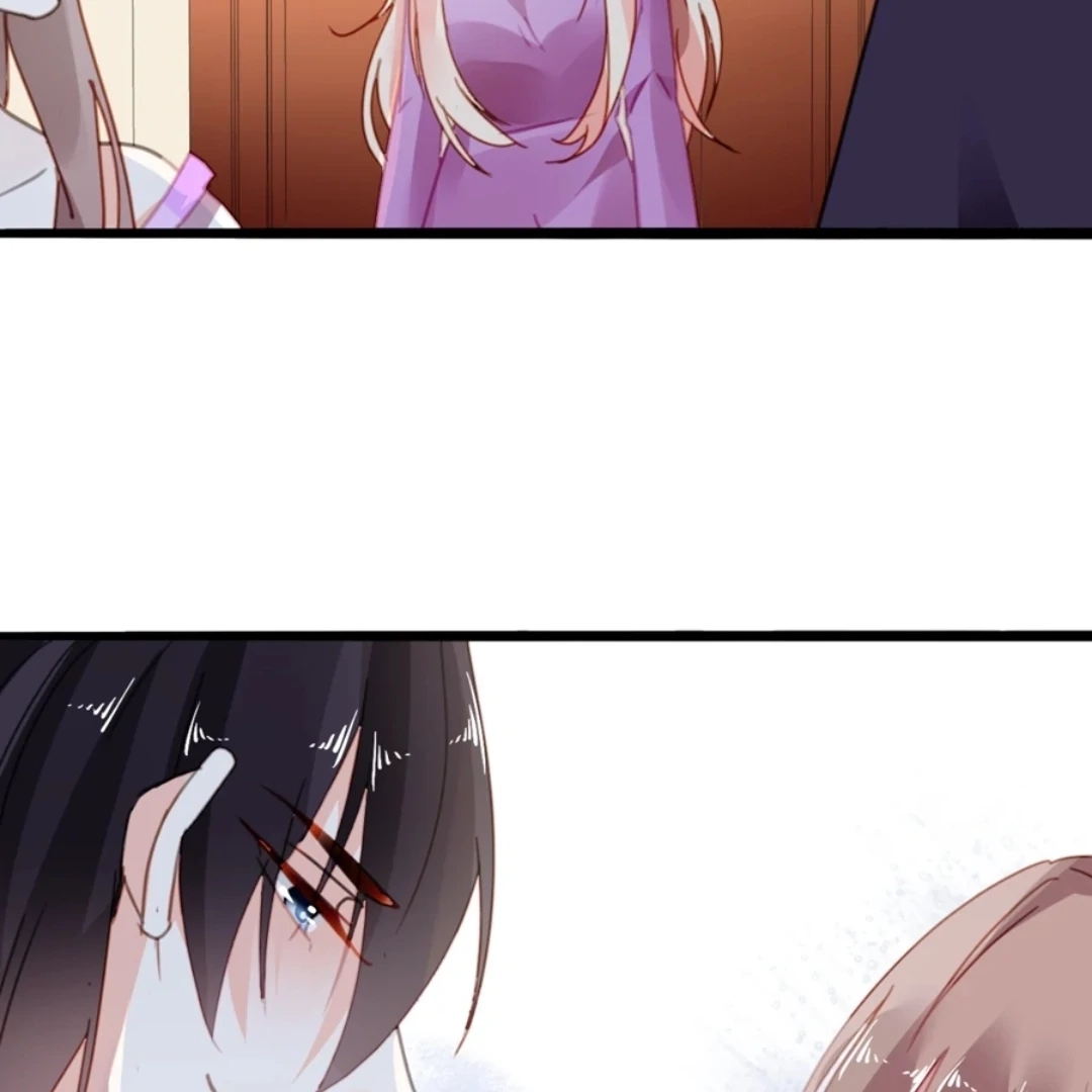 Kuroi Hitomi to Akai Hana Chapter 10 page 80 - 