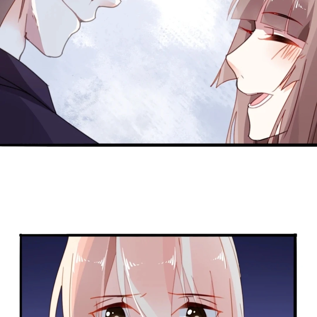 Kuroi Hitomi to Akai Hana Chapter 10 page 81 - 