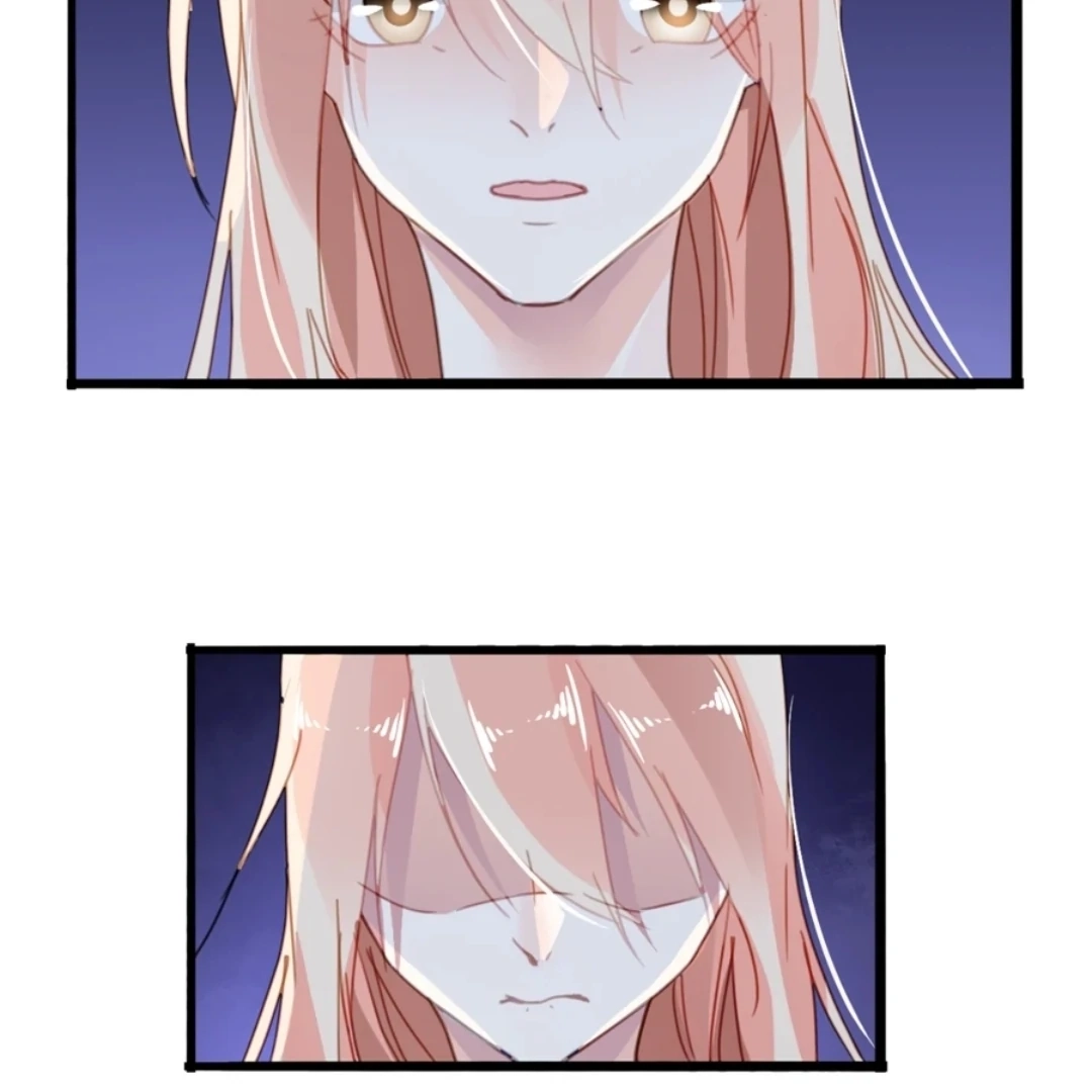 Kuroi Hitomi to Akai Hana Chapter 10 page 82 - 