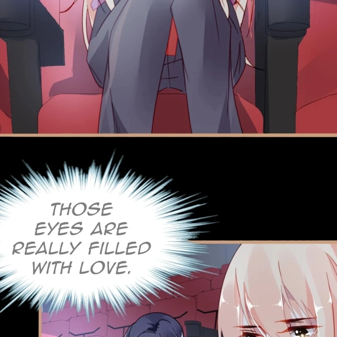Kuroi Hitomi to Akai Hana Chapter 10 page 84 - 