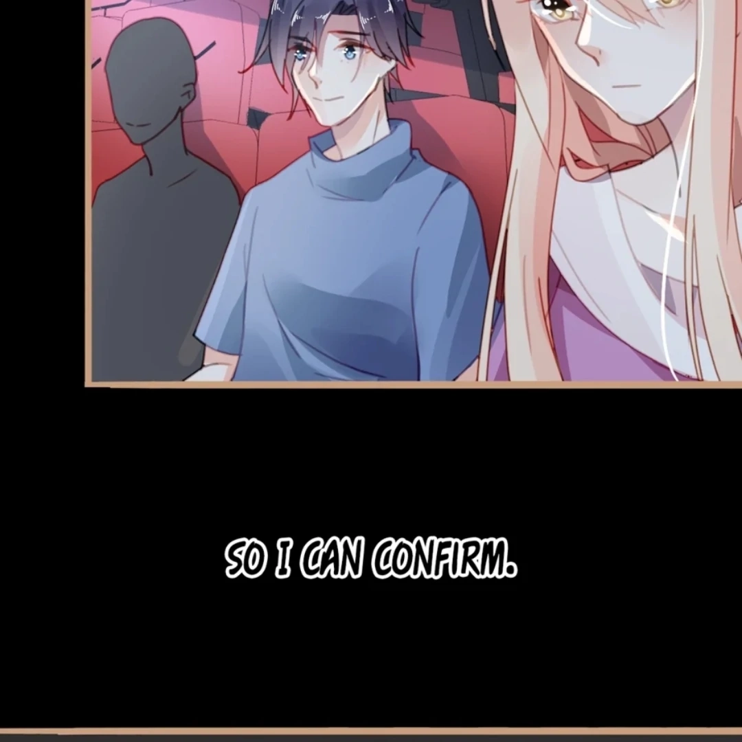 Kuroi Hitomi to Akai Hana Chapter 10 page 85 - 