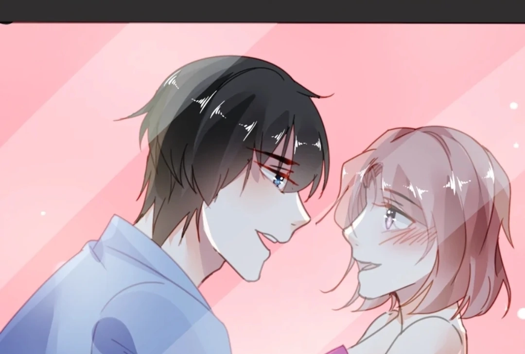 Kuroi Hitomi to Akai Hana Chapter 10 page 86 - 