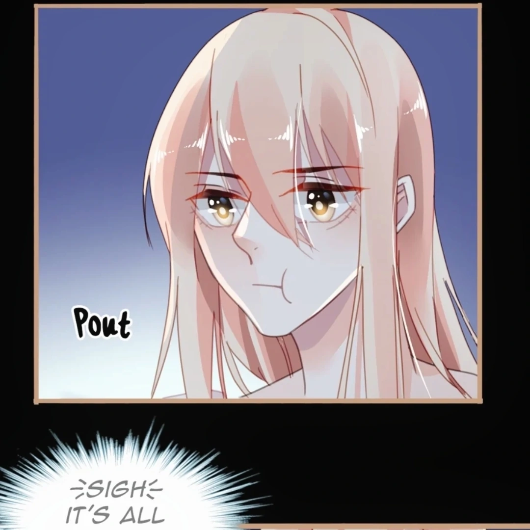 Kuroi Hitomi to Akai Hana Chapter 10 page 88 - 