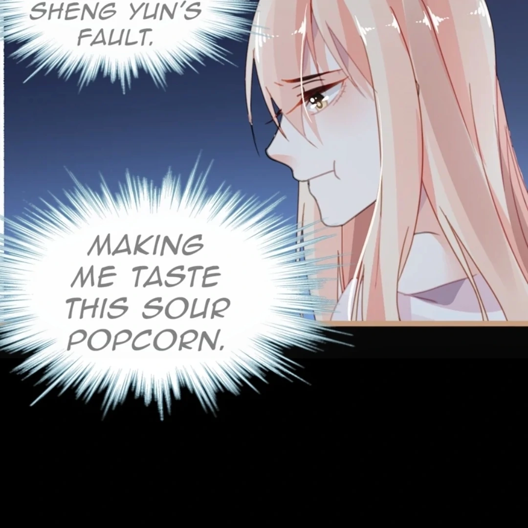 Kuroi Hitomi to Akai Hana Chapter 10 page 89 - 