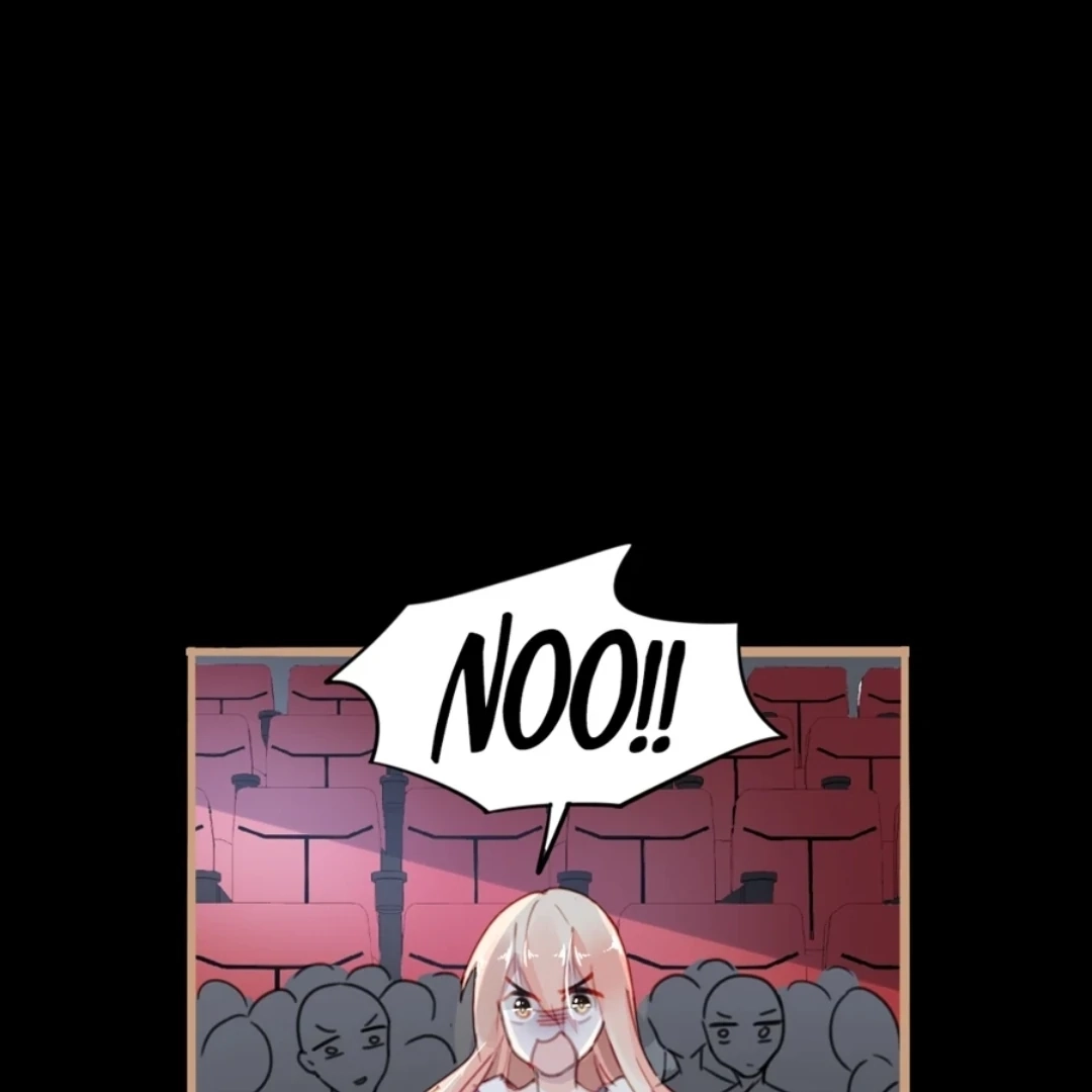 Kuroi Hitomi to Akai Hana Chapter 10 page 90 - 