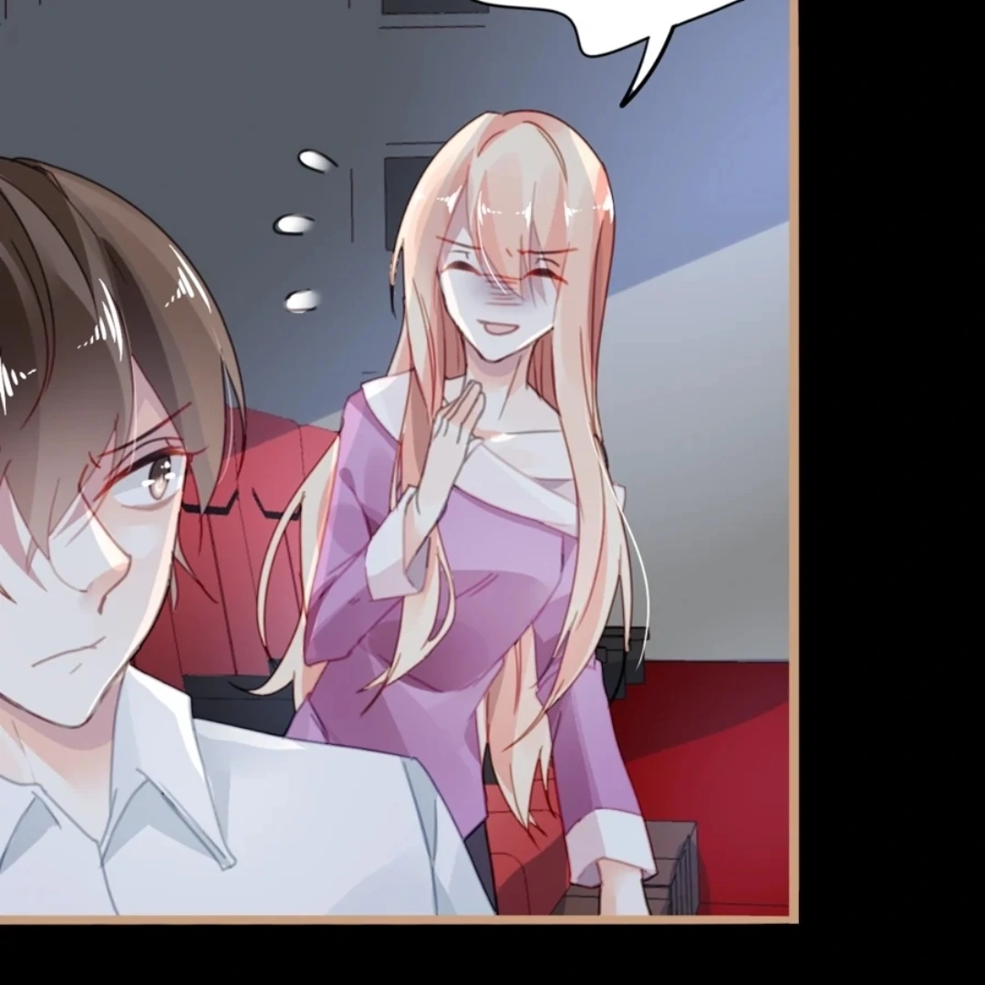 Kuroi Hitomi to Akai Hana Chapter 10 page 92 - 