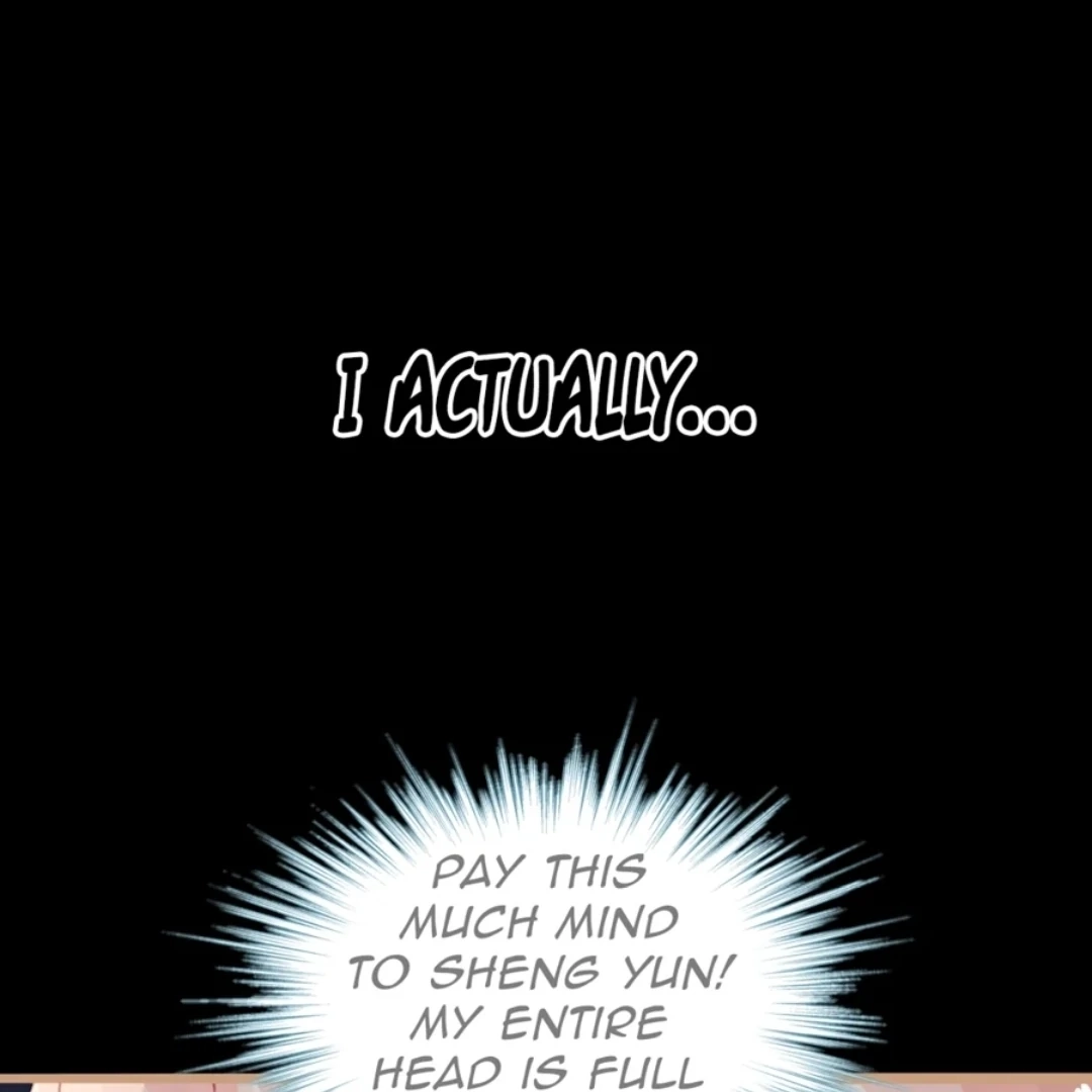 Kuroi Hitomi to Akai Hana Chapter 10 page 95 - 