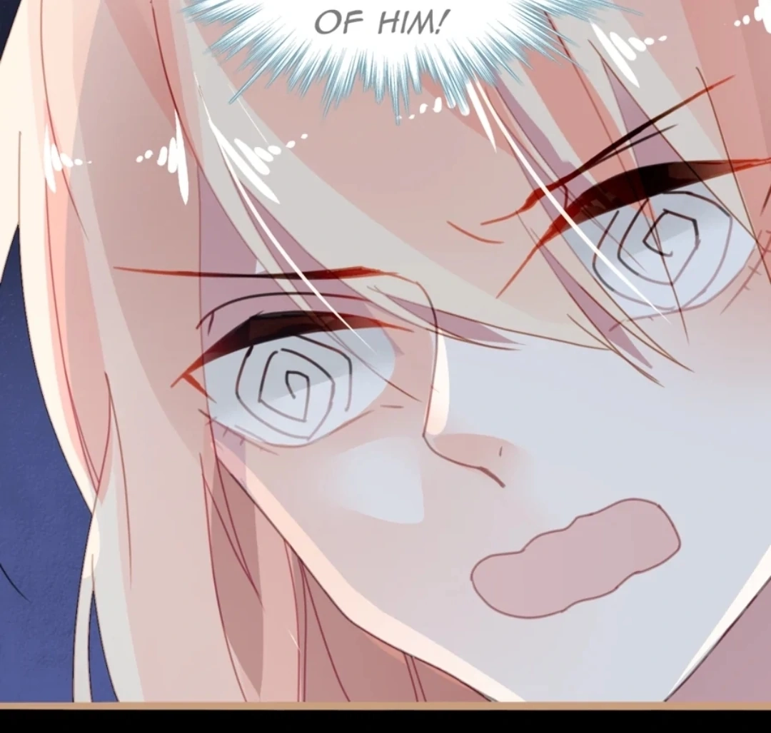 Kuroi Hitomi to Akai Hana Chapter 10 page 96 - 