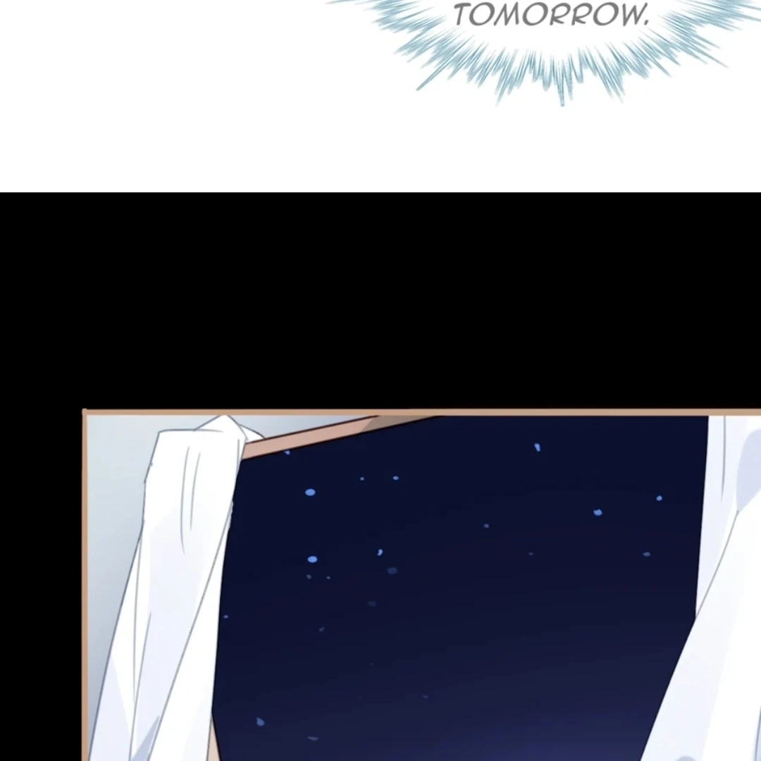 Kuroi Hitomi to Akai Hana Chapter 11 page 11 - 